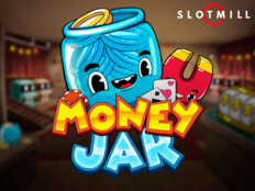 Casino free slots bonus72